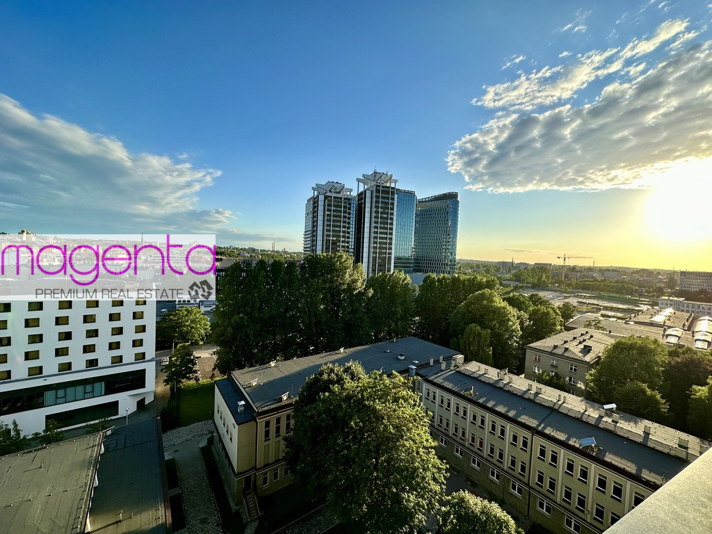 Mieszkanie Sprzedaż Katowice Śródmieście Sokolska