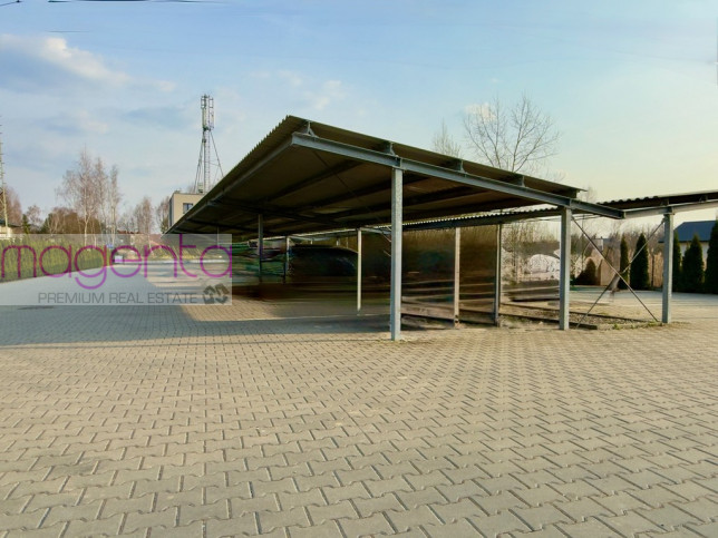 Mieszkanie Sprzedaż Katowice Kostuchna Bukszpanowa 8