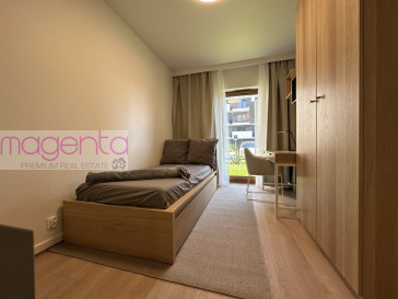 Mieszkanie Wynajem Katowice Brynów Meteorologów