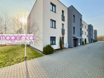 Mieszkanie Sprzedaż Katowice Kostuchna Bukszpanowa