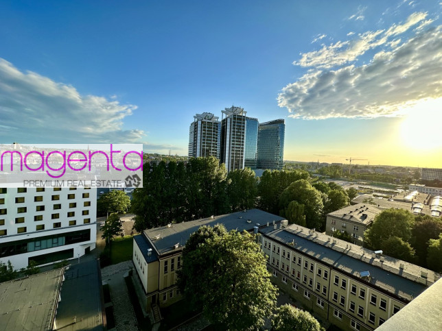 Mieszkanie Sprzedaż Katowice Śródmieście Sokolska 10