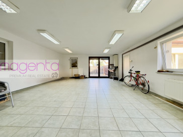 Lokal Wynajem Katowice Piotrowice