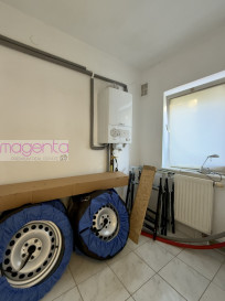 Lokal Wynajem Katowice Piotrowice