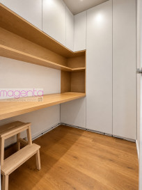 Mieszkanie Wynajem Katowice Śródmieście Raciborska